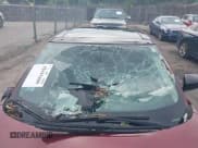 ✅ 2017 Nissan Maxima S • VIN: 1N4AA6AP6HC414030 • Lot: 42635409. Listed on IAAI with 33,144 mi. Free auction sales archive from the USA and detailed vehicle history report at DreamBid. Image 6.