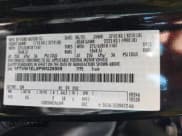 ✅ 2023 Ford F-150 Lightning Pro • VIN: 1FTVW1EL8PWG28909 • Лот: 43019707. Опубликован ранее на IAAI с пробегом 54 759 миль. Бесплатный доступ к архиву аукционных продаж из США и подробный отчёт об истории автомобиля на DreamBid. Изображение 9.