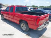 ✅ 2007 Chevrolet Silverado 1500 Work Truck • VIN: 1GCEC19XX7Z165224 • Лот: 42519935. Опубликован ранее на IAAI с пробегом 233 575 миль. Бесплатный доступ к архиву аукционных продаж из США и подробный отчёт об истории автомобиля на DreamBid. Изображение 3.