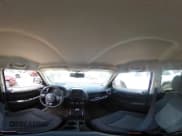 ✅ 2017 Jeep Patriot Sport • VIN: 1C4NJPBA9HD116819 • Lot: 42440779. Wystawiony na IAAI z przebiegiem 141 652 mil. Bezpłatny archiwum sprzedaży aukcyjnych z USA i szczegółowy raport historii pojazdu na DreamBid. Zdjęcie 18.