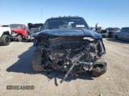 ✅ 2013 Ford F-350 XL • VIN: 1FT8W3DT3DEB23484 • Lot: 52774835. Listed on Copart with 276,138 mi. Free auction sales archive from the USA and detailed vehicle history report at DreamBid. Image 5.