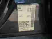 2015 Nissan Altima S with VIN 1N4AL3AP4FC233224, listed as a Copart auction lot 80070615 with 164,295 mi miles and Salvage title. Bid and sale history available at DreamBid. Image 12.