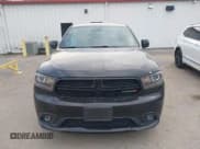 ✅ 2015 Dodge Durango R/T • VIN: 1C4SDJCT3FC245794 • Lot: 43730447. Listed on IAAI with 235,858 mi. Free auction sales archive from the USA and detailed vehicle history report at DreamBid. Image 11.
