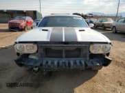 ✅ 2011 Dodge Challenger • VIN: 2B3CJ4DG1BH510267 • Lot: 75821624. Wystawiony na Copart z przebiegiem 159 795 mil. Bezpłatny archiwum sprzedaży aukcyjnych z USA i szczegółowy raport historii pojazdu na DreamBid. Zdjęcie 5.