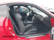 ✅ 2017 Subaru BRZ Series.Yellow • VIN: JF1ZCAC16H9603251 • Лот: 41088268. Опубликован ранее на IAAI с пробегом Не указан. Бесплатный доступ к архиву аукционных продаж из США и подробный отчёт об истории автомобиля на DreamBid. Изображение 5.