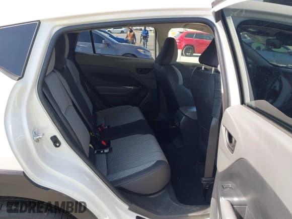 ✅ 2024 Subaru Crosstrek Premium • VIN: JF2GUADC2R8336410 • Лот: 42385768. Опубликован ранее на IAAI с пробегом 22 126 миль. Бесплатный доступ к архиву аукционных продаж из США и подробный отчёт об истории автомобиля на DreamBid. Изображение 8.