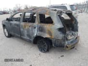 ✅ 2016 Dodge Journey SXT • VIN: 3C4PDCBB9GT186489 • Лот: 43618892. Опубликован ранее на IAAI с пробегом Не указан. Бесплатный доступ к архиву аукционных продаж из США и подробный отчёт об истории автомобиля на DreamBid. Изображение 3.