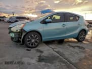 ✅ 2012 Toyota Prius Three • VIN: JTDKDTB38C1011963 • Лот: 92752435. Опубликован ранее на Copart с пробегом 154 386 миль. Бесплатный доступ к архиву аукционных продаж из США и подробный отчёт об истории автомобиля на DreamBid. Изображение 1.