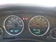 ✅ 2013 Jeep Wrangler Unlimited Sport • VIN: 1C4BJWDG8DL572163 • Lot: 43380854. Listed on IAAI with 119,809 mi. Free auction sales archive from the USA and detailed vehicle history report at DreamBid. Image 7.