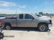 ✅ 2009 GMC Sierra 1500 SL • VIN: 2GTEC19C091128840 • Лот: 42819854. Опубликован ранее на IAAI с пробегом 290 467 миль. Бесплатный доступ к архиву аукционных продаж из США и подробный отчёт об истории автомобиля на DreamBid. Изображение 13.