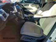 ✅ 2018 Honda Clarity Touring • VIN: JHMZC5F37JC004252 • Lot: 91730235. Wystawiony na Copart z przebiegiem 181 506 mil. Bezpłatny archiwum sprzedaży aukcyjnych z USA i szczegółowy raport historii pojazdu na DreamBid. Zdjęcie 7.