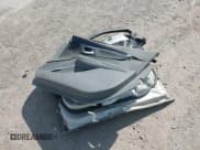 ✅ 2015 Chevrolet Impala LTZ • VIN: 2G1165S35F9106202 • Lot: 43071546. Wystawiony na IAAI z przebiegiem 145 620 mil. Bezpłatny archiwum sprzedaży aukcyjnych z USA i szczegółowy raport historii pojazdu na DreamBid. Zdjęcie 12.