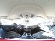 ✅ 2017 Kia Optima EX • VIN: 5XXGU4L35HG157274 • Lot: 86504105. Wystawiony na Copart z przebiegiem 149 937 mil. Bezpłatny archiwum sprzedaży aukcyjnych z USA i szczegółowy raport historii pojazdu na DreamBid. Zdjęcie 15.