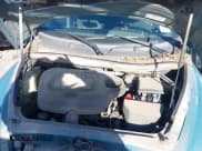 ✅ 2007 Chevrolet HHR LS • VIN: 3GNDA13D37S636005 • Lot: 40931188. Listed on IAAI with 131,883 mi. Free auction sales archive from the USA and detailed vehicle history report at DreamBid. Image 10.