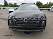 ✅ 2023 Hyundai Tucson XRT • VIN: KM8JFCAE8PU209399 • Lot: 59317823. Wystawiony na Copart z przebiegiem 3 203 mil. Bezpłatny archiwum sprzedaży aukcyjnych z USA i szczegółowy raport historii pojazdu na DreamBid. Zdjęcie 5.