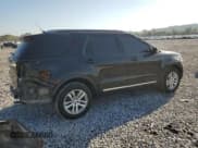 ✅ 2018 Ford Explorer XLT • VIN: 1FM5K8D88JGC02362 • Лот: 81868335. Опубликован ранее на Copart с пробегом 71 592 миль. Бесплатный доступ к архиву аукционных продаж из США и подробный отчёт об истории автомобиля на DreamBid. Изображение 3.