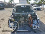 ✅ 2022 Chrysler Pacifica Hybrid Touring L • VIN: 2C4RC1L74NR118871 • Лот: 95501755. Опубликован ранее на Copart с пробегом Не указан. Бесплатный доступ к архиву аукционных продаж из США и подробный отчёт об истории автомобиля на DreamBid. Изображение 5.