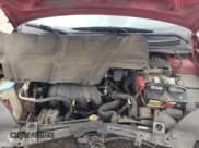 ✅ 2012 Nissan Sentra S • VIN: 3N1AB6AP4CL716519 • Лот: 54111085. Опубликован ранее на Copart с пробегом 237 618 миль. Бесплатный доступ к архиву аукционных продаж из США и подробный отчёт об истории автомобиля на DreamBid. Изображение 12.