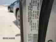 2014 Dodge Challenger SXT z VIN 2C3CDYAG7EH231853, wystawiony jako Copart lot #57032924 z przebiegiem 160 093 mil mil oraz Szkoda całkowita • Salvage title. Historia ofert i sprzedaży dostępna na DreamBid. Obrazek 12.