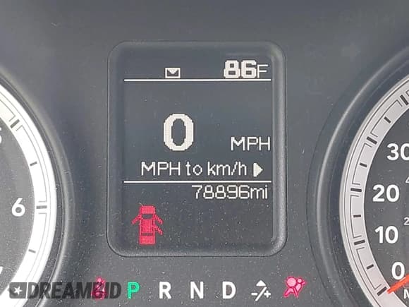 ✅ 2013 Ram 1500 Express • VIN: 1C6RR6FT1DS566199 • Lot: 42423572. Wystawiony na IAAI z przebiegiem 78 896 mil. Bezpłatny archiwum sprzedaży aukcyjnych z USA i szczegółowy raport historii pojazdu na DreamBid. Zdjęcie 15.