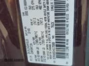 ✅ 2004 Dodge 2500 SLT • VIN: 3D7KA28DX4G175999 • Лот: 90611285. Опубликован ранее на Copart с пробегом 188 070 миль. Бесплатный доступ к архиву аукционных продаж из США и подробный отчёт об истории автомобиля на DreamBid. Изображение 12.