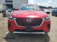 ✅ 2025 Mazda CX-90 Premium Plus Package • VIN: JM3KKEHD1S1229864 • Lot: 64602665. Wystawiony na Copart z przebiegiem 5 455 mil. Bezpłatny archiwum sprzedaży aukcyjnych z USA i szczegółowy raport historii pojazdu na DreamBid. Zdjęcie 5.