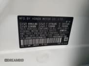 ✅ 2018 Acura RLX Technology • VIN: JH4KC1F57JC000133 • Lot: 52869125. Wystawiony na Copart z przebiegiem 75 711 mil. Bezpłatny archiwum sprzedaży aukcyjnych z USA i szczegółowy raport historii pojazdu na DreamBid. Zdjęcie 14.