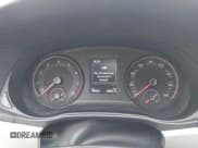 ✅ 2020 Volkswagen Passat SE • VIN: 1VWWA7A34LC011947 • Lot: 42713519. Listed on IAAI with 58,681 mi. Free auction sales archive from the USA and detailed vehicle history report at DreamBid. Image 7.