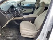 ✅ 2021 Buick Enclave Premium • VIN: 5GAERCKW1MJ254865 • Лот: 81181105. Опубликован ранее на Copart с пробегом 14 590 миль. Бесплатный доступ к архиву аукционных продаж из США и подробный отчёт об истории автомобиля на DreamBid. Изображение 7.