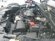 ✅ 2024 Honda HR-V EX-L • VIN: 3CZRZ2H75RM758303 • Lot: 43722416. Wystawiony na IAAI z przebiegiem 23 519 mil. Bezpłatny archiwum sprzedaży aukcyjnych z USA i szczegółowy raport historii pojazdu na DreamBid. Zdjęcie 19.