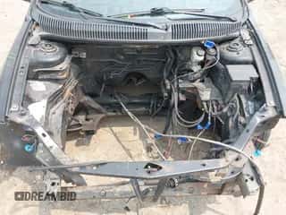 2004 Dodge Neon SRT-4 z VIN 1B3ES66S54D640894, wystawiony jako IAAI lot #42378738 z przebiegiem Nie podano mil oraz . Historia ofert i sprzedaży dostępna na DreamBid. Obrazek 6.