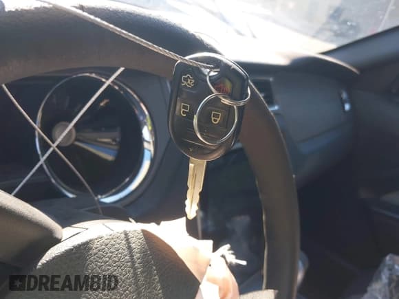 ✅ 2012 Ford Mustang Premium • VIN: 1ZVBP8AM4C5261141 • Lot: 43217325. Listed on IAAI with 129,419 mi. Free auction sales archive from the USA and detailed vehicle history report at DreamBid. Image 11.