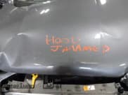 ✅ 2021 Ford EcoSport SE • VIN: MAJ3S2GEXMC416118 • Лот: 42318117. Опубликован ранее на IAAI с пробегом 94 632 миль. Бесплатный доступ к архиву аукционных продаж из США и подробный отчёт об истории автомобиля на DreamBid. Изображение 10.