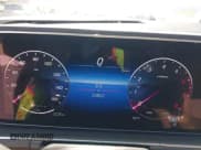 ✅ 2024 Mercedes-Benz GLS 450 • VIN: 4JGFF5KE3RB102873 • Лот: 41819329. Опубликован ранее на IAAI с пробегом 20 802 миль. Бесплатный доступ к архиву аукционных продаж из США и подробный отчёт об истории автомобиля на DreamBid. Изображение 7.