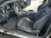 ✅ 2020 Mercedes-Benz C 43 AMG • VIN: WDDWJ6EB8LF963594 • Lot: 84280235. Wystawiony na Copart z przebiegiem 40 434 mil. Bezpłatny archiwum sprzedaży aukcyjnych z USA i szczegółowy raport historii pojazdu na DreamBid. Zdjęcie 7.