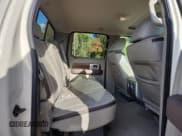 ✅ 2009 Ford F-150 XL • VIN: 1FTPW14V99FA67554 • Lot: 92389405. Wystawiony na Copart z przebiegiem 94 618 mil. Bezpłatny archiwum sprzedaży aukcyjnych z USA i szczegółowy raport historii pojazdu na DreamBid. Zdjęcie 10.