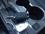 ✅ 2015 GMC Terrain SLT • VIN: 2GKALSEK6F6294459 • Lot: 43822696. Wystawiony na IAAI z przebiegiem 219 422 mil. Bezpłatny archiwum sprzedaży aukcyjnych z USA i szczegółowy raport historii pojazdu na DreamBid. Zdjęcie 11.