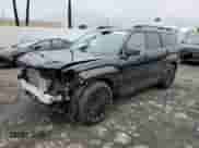 2024 Hyundai Santa Fe Calligraphy с VIN 5NMP5DGL1RH042939, выставлен на аукционе Copart как лот 43171175 с пробегом 4 627 миль миль и Списание • Salvage title. История ставок и продаж доступна на DreamBid. Изображение 1.