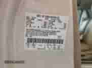 2007 Mercury Mariner Premier с VIN 4M2CU97107KJ05778, выставлен на аукционе Copart как лот 60433475 с пробегом 218 344 миль миль и Списание • Salvage title. История ставок и продаж доступна на DreamBid. Изображение 13.