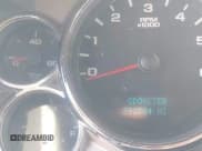 ✅ 2007 Chevrolet Silverado 1500 1LT • VIN: 2GCEC13J871688674 • Lot: 43707213. Wystawiony na IAAI z przebiegiem 293 504 mil. Bezpłatny archiwum sprzedaży aukcyjnych z USA i szczegółowy raport historii pojazdu na DreamBid. Zdjęcie 15.