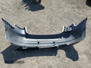 ✅ 2010 Audi A3 Premium Plus • VIN: WAUKEAFM6AA133526 • Lot: 70902774. Wystawiony na Copart z przebiegiem 161 090 mil. Bezpłatny archiwum sprzedaży aukcyjnych z USA i szczegółowy raport historii pojazdu na DreamBid. Zdjęcie 14.