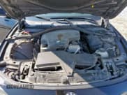 ✅ 2017 BMW 3 Series 320i • VIN: WBA8E1G59HNU15339 • Лот: 71464125. Опубликован ранее на Copart с пробегом 116 095 миль. Бесплатный доступ к архиву аукционных продаж из США и подробный отчёт об истории автомобиля на DreamBid. Изображение 11.