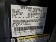 ✅ 2017 Lincoln Navigator Reserve • VIN: 5LMJJ2LT2HEL04862 • Lot: 42527245. Wystawiony na Copart z przebiegiem Nie podano. Bezpłatny archiwum sprzedaży aukcyjnych z USA i szczegółowy raport historii pojazdu na DreamBid. Zdjęcie 13.