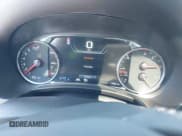 ✅ 2024 GMC Terrain Denali • VIN: 3GKALXEG7RL286363 • Lot: 41610957. Wystawiony na IAAI z przebiegiem 1 989 mil. Bezpłatny archiwum sprzedaży aukcyjnych z USA i szczegółowy raport historii pojazdu na DreamBid. Zdjęcie 7.