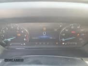 ✅ 2021 Ford Explorer XLT • VIN: 1FMSK7DH1MGB00001 • Lot: 92202305. Wystawiony na Copart z przebiegiem 41 290 mil. Bezpłatny archiwum sprzedaży aukcyjnych z USA i szczegółowy raport historii pojazdu na DreamBid. Zdjęcie 9.