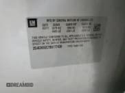 ✅ 2011 Buick Regal CXL RL1 • VIN: 2G4GN5EC7B9177438 • Lot: 51625705. Wystawiony na Copart z przebiegiem 113 695 mil. Bezpłatny archiwum sprzedaży aukcyjnych z USA i szczegółowy raport historii pojazdu na DreamBid. Zdjęcie 13.