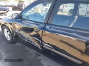 ✅ 2005 Hyundai Elantra GLS • VIN: KMHDN46D75U991942 • Lot: 42207546. Wystawiony na IAAI z przebiegiem 100 858 mil. Bezpłatny archiwum sprzedaży aukcyjnych z USA i szczegółowy raport historii pojazdu na DreamBid. Zdjęcie 17.