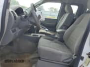 ✅ 2013 Nissan Frontier S • VIN: 1N6BD0CT7DN754344 • Lot: 71319065. Wystawiony na Copart z przebiegiem 81 050 mil. Bezpłatny archiwum sprzedaży aukcyjnych z USA i szczegółowy raport historii pojazdu na DreamBid. Zdjęcie 7.