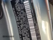 ✅ 2007 Toyota Camry CE • VIN: 4T1BE46KX7U702884 • Lot: 93108525. Wystawiony na Copart z przebiegiem 257 858 mil. Bezpłatny archiwum sprzedaży aukcyjnych z USA i szczegółowy raport historii pojazdu na DreamBid. Zdjęcie 12.