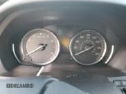 ✅ 2019 Acura MDX Advance • VIN: 5J8YD4H84KL003544 • Лот: 87267495. Опубликован ранее на Copart с пробегом Не указан. Бесплатный доступ к архиву аукционных продаж из США и подробный отчёт об истории автомобиля на DreamBid. Изображение 9.